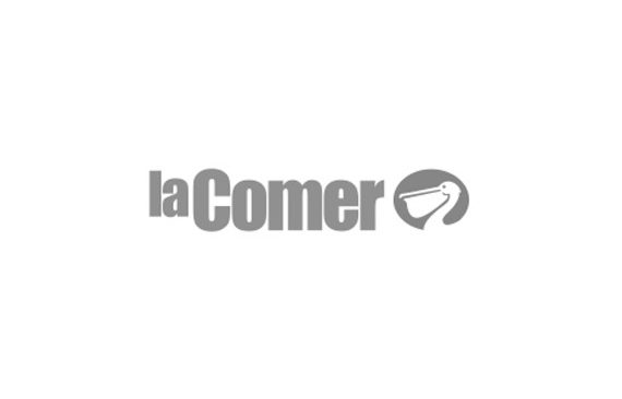 La Comer